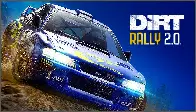 Steam Deal: Save 90% on DiRT Rally 2.0 ($1.99 / 1,99€ / £1.79) and save 85% on DiRT Rally 2.0 Game of the Year Edition ($5.99 / 5,99€ / £5.24)