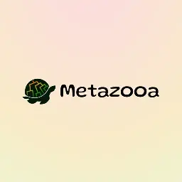 Metazooa