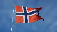 Norwegian government IT systems hacked using zero-day flaw