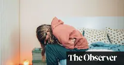 ‘Gaslit by doctors’: UK women with endometriosis told it is ‘all in their head’