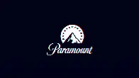 Paramount discloses data breach following security incident