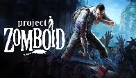 Steam Deal: Save 33% on Project Zomboid on Steam