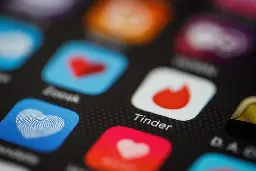 Mozilla finds that most dating apps are not great guardians of user data | TechCrunch