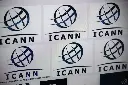 ICANN proposes creating .INTERNAL domain to do the same job as 192.168.x.x
