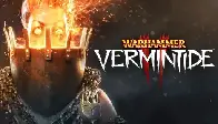 Steam Deal: Save 95% on Warhammer: Vermintide 2 ($1.49 / 1,39€ / £1.18)