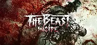 Game Deal: [giveaway] The Beast Inside - FREE on GOG