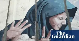 Afghan girls accuse Taliban of sexual assault after arrests for ‘bad hijab’