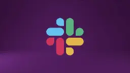 Slack Will Begin Deleting Older Content From Free Workspaces