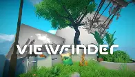 Steam Deal: Save 40% on Viewfinder on Steam ($14.99 - Historical Low)