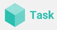 Task - A Go-made alternative to GNU Make