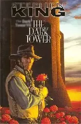The Dark Tower (series) - Wikipedia