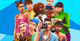 The Sims 5 Has Been Canceled - Report - PlayStation LifeStyle