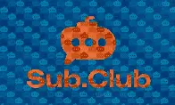 sub.club Emerges to Offer Paid Fediverse Subscriptions