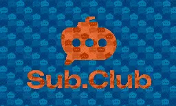 sub.club Emerges to Offer Paid Fediverse Subscriptions