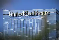 UnitedHealth says Change Healthcare hack affects over 100 million, the largest-ever US healthcare data breach