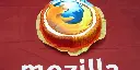 Mozilla lays off 60 people, wants to build AI into Firefox