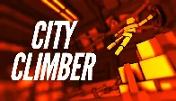 Steam Deal: City Climber is 85% off till 19th February ($1.04)