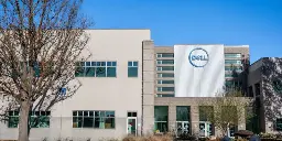 Dell sales team told to return to office 5 days a week, starting Monday