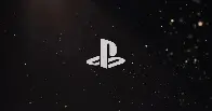 [Playstation Lifestyle] PS5’s ‘Resume Activity’ Feature Apparently Gone for Good