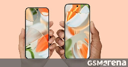 Google introduces compact Pixel 9 Pro and Pixel 9 Pro XL