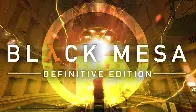 Steam Deal: Save 75% on Black Mesa on Steam