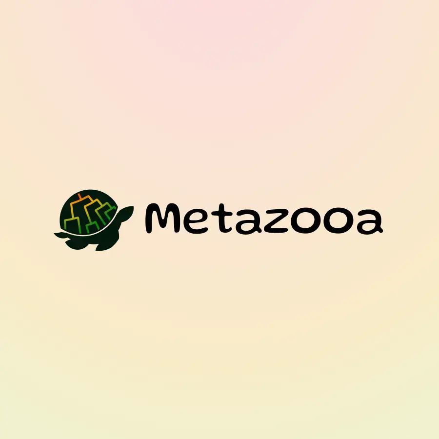 Metazooa