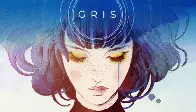 Steam Deal: Save 90% on GRIS ($1.49 / 1,47€ / £1.27)