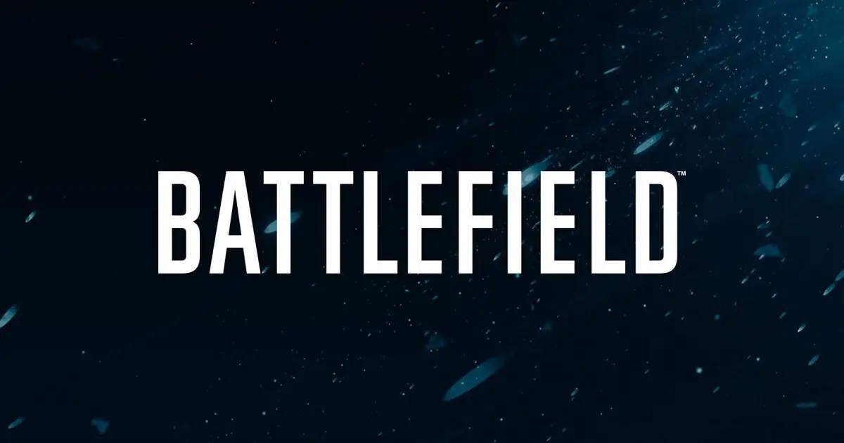 Next Battlefield Game Will Be More Realistic Thanks to EA Hiring Veterans - PlayStation LifeStyle