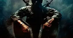 COD: Black Ops 6 Vault Edition and Pre-Order Bonus Leaks - PlayStation LifeStyle