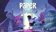 Steam Deal: [Steam] Paper Trail ($11.99 /40% OFF)