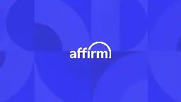 Affirm says cardholders impacted by Evolve Bank data breach