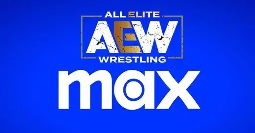 AEW announces details of Max premiere along with big slate of upcoming shows