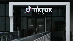 TikTok Lite exposes users to harmful content, say Mozilla researchers | TechCrunch