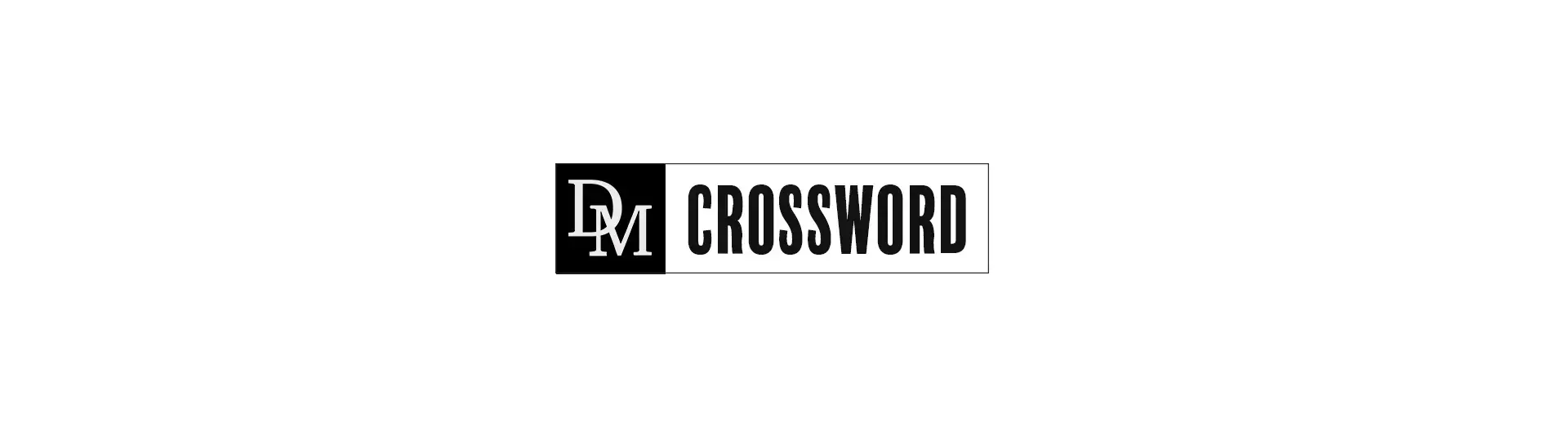 Mini crossword 14 October 2024 - Daily Maverick