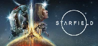 Starfield Steam Page