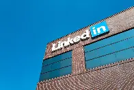 LinkedIn fined $356 million in EU for tracking ads privacy breaches