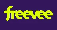 Amazon is shutting down Freevee