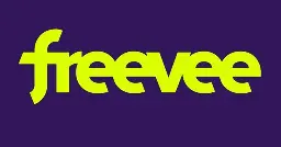 Amazon is shutting down Freevee