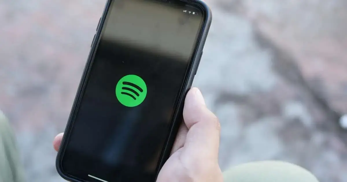 Spotify will end service in Uruguay due to bill requiring fair pay for artists