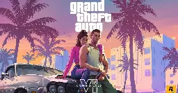 Rockstar reportedly orders GTA 6 developers to end hybrid working in the name of "quality and polish"