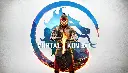 Steam Deal: Save 30% on Mortal Kombat 1 on Steam