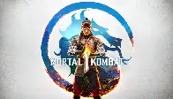 Steam Deal: Save 30% on Mortal Kombat 1 on Steam