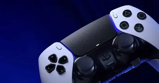 PS5 Accessories Coming in New Color Soon - Report - PlayStation LifeStyle