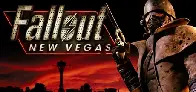 Steam Deal: Save 50% on Fallout: New Vegas on Steam