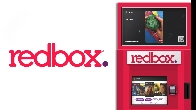 Redbox And TikTok Set Deal For Videos To Stream On 3,000 Kiosks