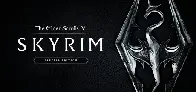 Steam Deal: Save 80% on The Elder Scrolls V: Skyrim