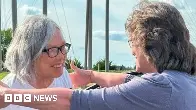 USA | Sandra Hemme freed after 43 years in prison for murder she didn’t commit