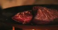 Dragon's Dogma 2 cooking features "real meat" - does that mean vegans shouldn't play it?