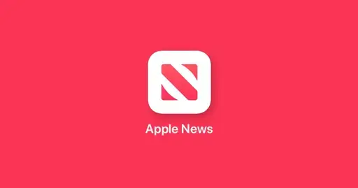 Apple Further Expanding Into Ads, Now Directly Selling Ads in News App