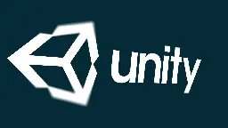 Unity U-turns on controversial runtime fee and begs forgiveness | TechCrunch